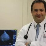 Avrupa Kardiyoloji Birliği’nden Türk doktora bilimsel takdir