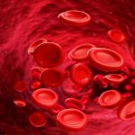 HGB Nedir? Hemoglobin Yüksekliği ve Düşüklüğü Ne Anlama Gelir?