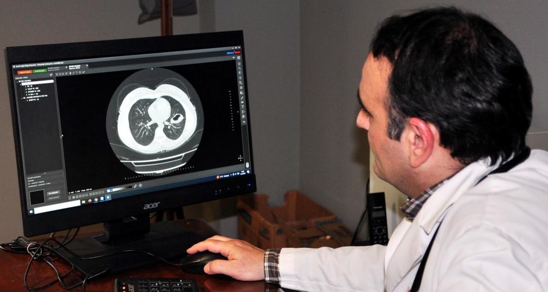 KURBANLIKLAR-IMIN-KIST-UYARISI-COPE-AATI_749503_221206