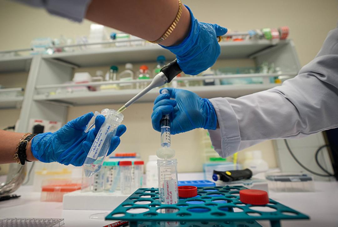 06_2025_11_subat_04_20250211_2_6764607_109521870