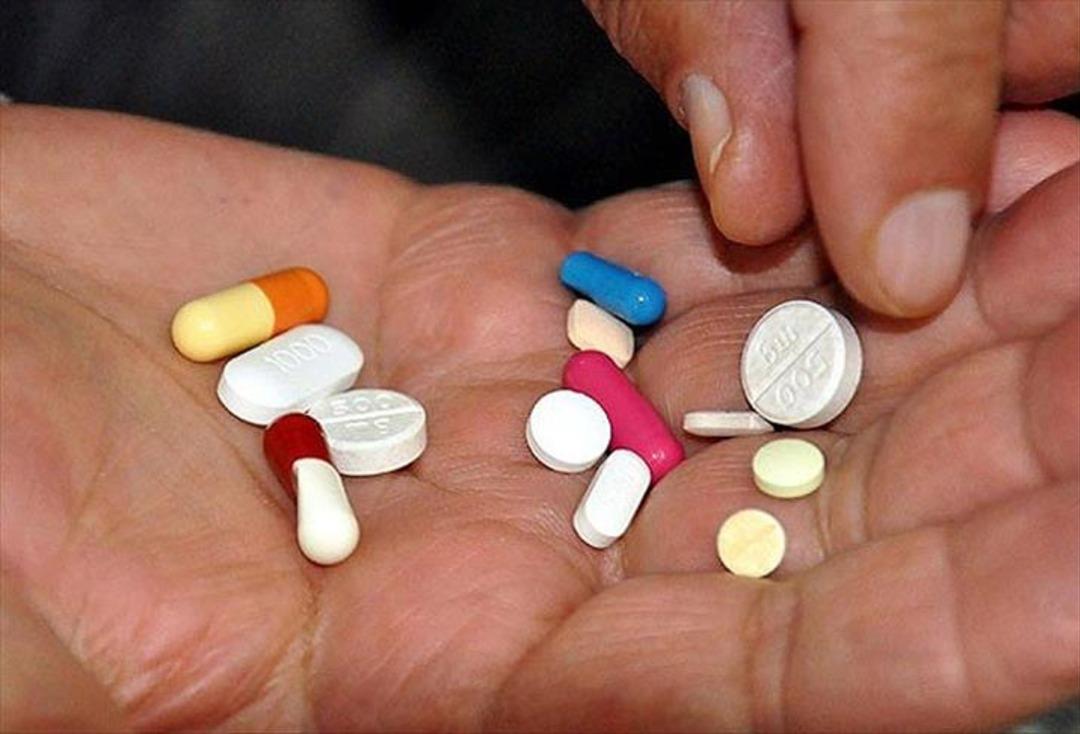 thumbs_b_c_f72a2b2b2b11dfc100002bb69e81c0593