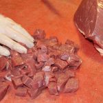 Kurban eti sofrada şifa da olabilir, tehlike de! Bayramda sağlıklı kalmanın sırrı nedir? Kurban eti nasıl pişirilmelidir? Uzmanlardan öneriler…