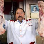 Kurban kesenler dikkat! Kurban etini saklarken yapılan büyük hata: “Zehirlenmeye kadar gider”