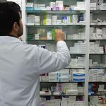 Milyonlarca hastayı ilgilendiren karar açıklandı: Sağlık Bakanlığı’ndan rapor sürelerine ek süre! İlaç raporlarının süresi uzatıldı…