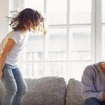 DEHB Nedir? DEHB Belirtileri Nelerdir? Teşhisi ve Tedavisi