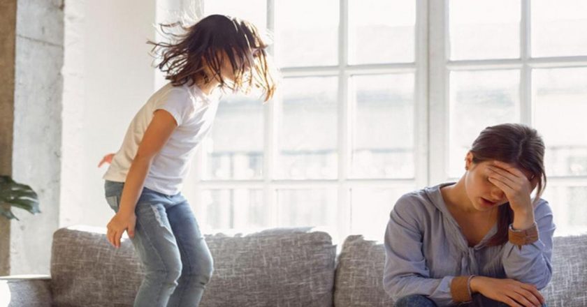 DEHB Nedir? DEHB Belirtileri Nelerdir? Teşhisi ve Tedavisi