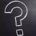 Kortizon Nedir? Kortizon Ne İşe Yarar? Yan Etkileri ve Kullanım Alanları