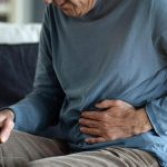Gastrit Nedir? Mide İltihabı Belirtileri Nelerdir? Tanı ve Tedavi Yöntemleri Nelerdir?
