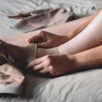 Lipödem (Ağrılı Selülit) Nedir? Lipödem Belirtileri ve Tedavi Yöntemleri Nelerdir?