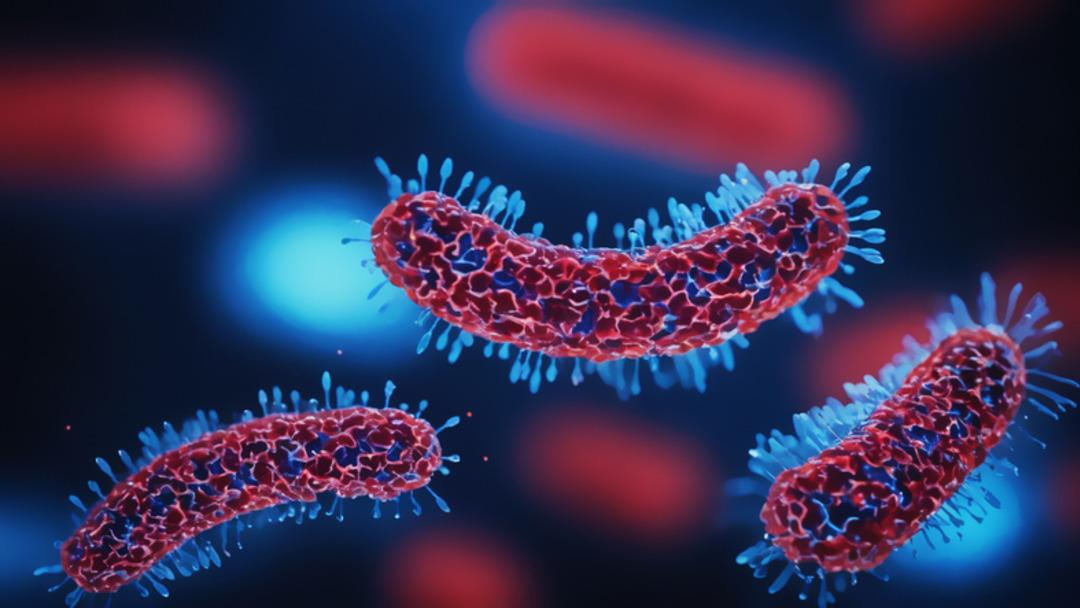 Süper böcek krizi! Alarm dünyada verildi: ekonomiyi ve sağlığı tehdit ediyor! Ölümler %60 artabilir! Süper böcekler sessiz midir? Uzmanlar: