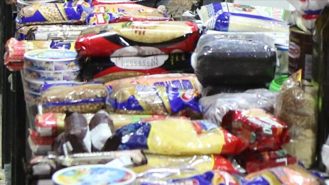 Yaz sıcağında tehlike! Bağırsak hastalıklarında ciddi artış! Uzmanlar uyarıyor: