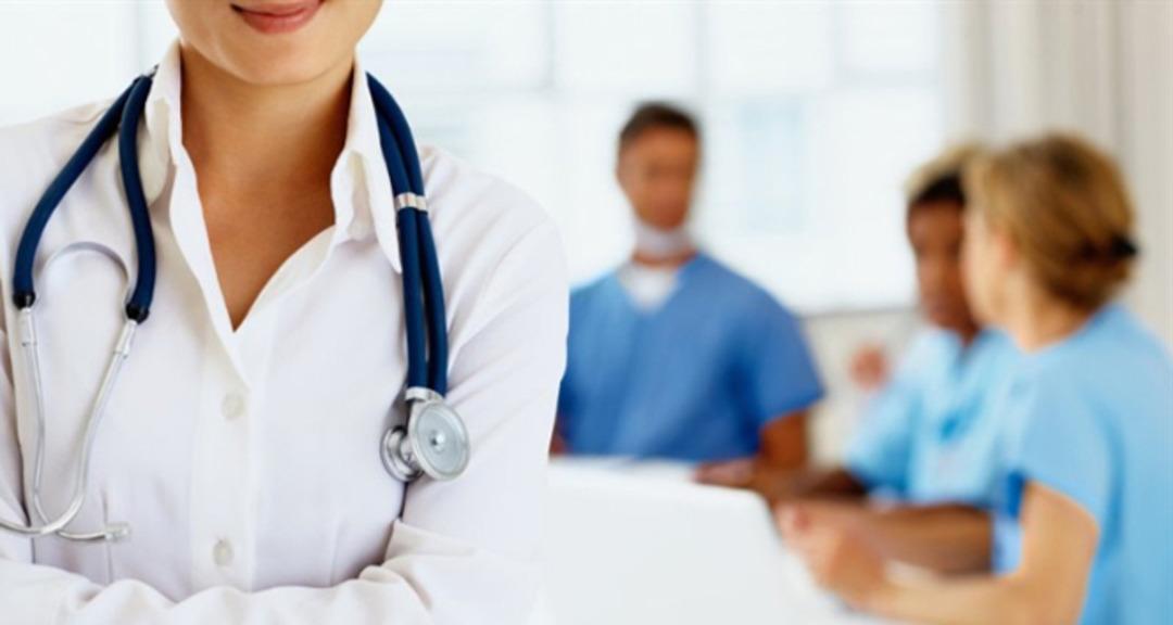 MHRS randevusunun önceliği ve ücretsiz sağlık raporu: Akrabalar ve gaziler için öncelik ... 2