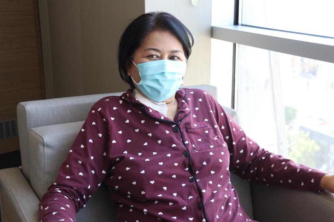 Kana karşılık gelememesi önlemedi: Yaşam geçişine yapışıyorlar ... 4