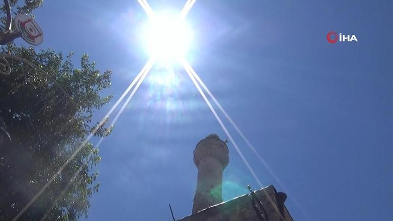 Nefesin dikkatini çekenler sağlığınızı olumsuz etkileyebilir