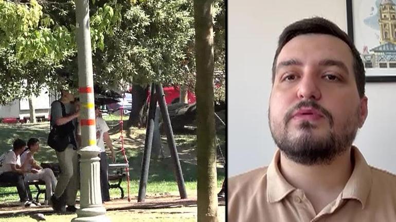 Calt Crash'e karşı ne yapılmalı