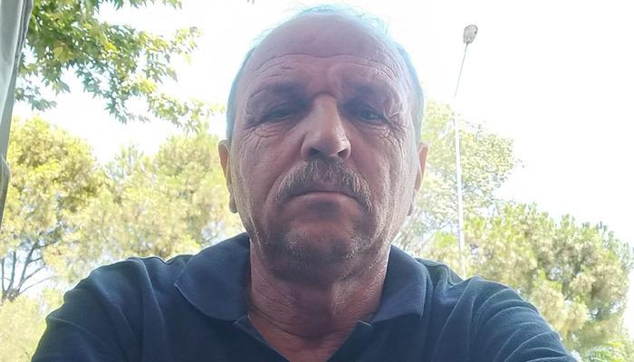 Denizli’de arı sokması can aldı! 3 yoğun bakımda kaldı