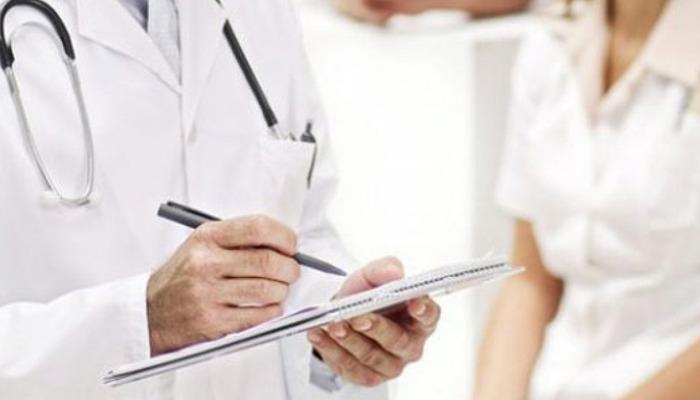 Sağlık Bakanlığı 18 bin sözleşmeli personel alımı ne zaman? Sağlık Bakanlığı personel alımı ikinci ilan ne zaman yayınlanacak?