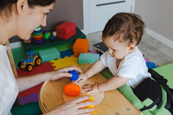 Bu hastalığı, genetik değil doğum öncesi faktörler etkiliyor! Serebral palsi neden oluşur? Uzmanlar: “Aşırı kasılmaların nedeni serebral palsi olabilir”