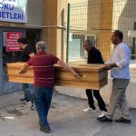 Kabus devam ediyor! Kene ısırması sonucu, ölümlerin sayısı 11’e yükseldi: Sivas’ta 2 çocuk babası hayatını kaybetti…