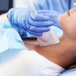 Tiroid Bezi Nedir? Nerede Bulunur? Tiroid Bezi Hormonları Ve Görevleri Nelerdir?