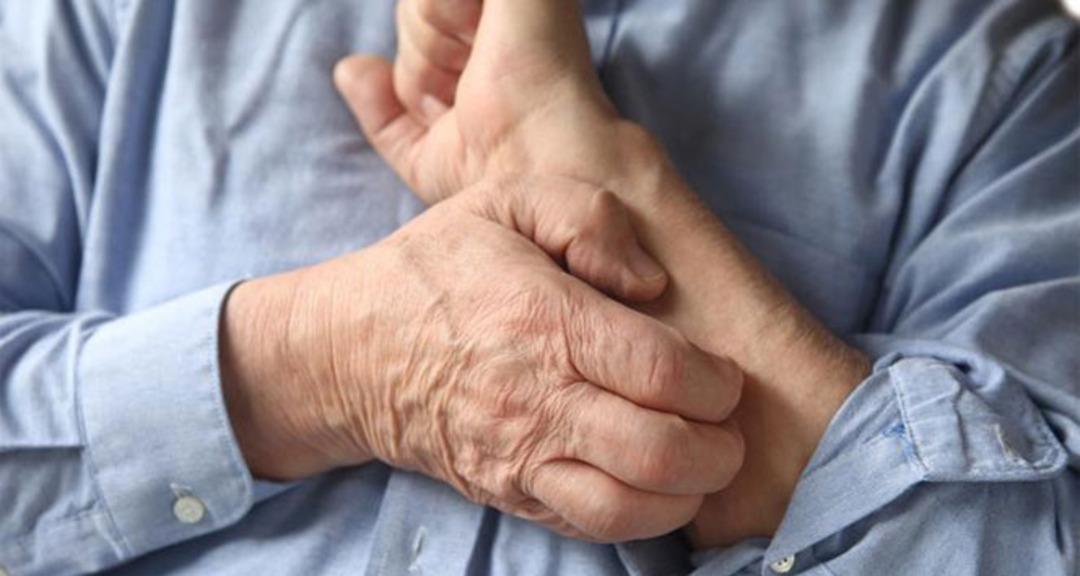 Sıcak nem ve nem tehlikeyi tetikler: mantar enfeksiyonlarına dikkat edin! Diğer hastalıkların bir alameti olabilir: Uzmanlar uyarıyor ... 3