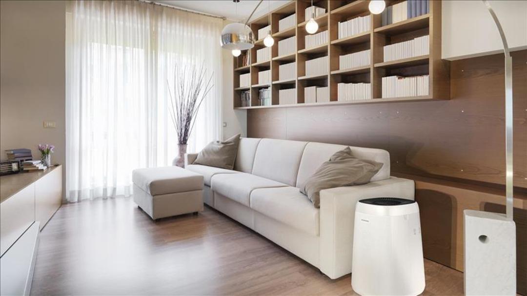 Yeni Araştırma: Kan basıncı ve kalp krizi riski azalıyor! Air Cleans kullanıcıları faydalı mı? 3