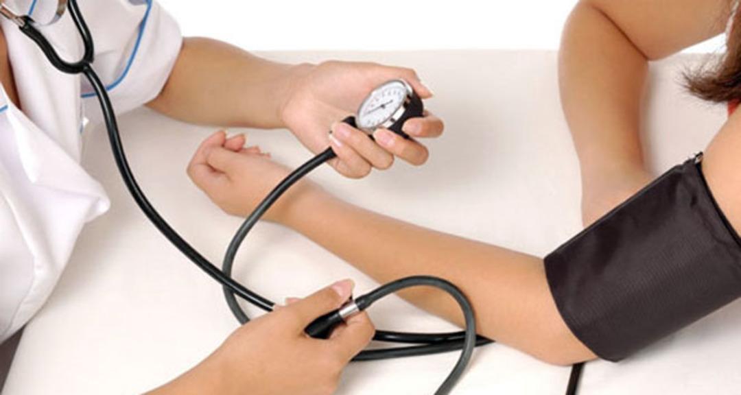 Uzman kardiyolog tarafından kalp krizini önlemenin 7 önemli yolu 2