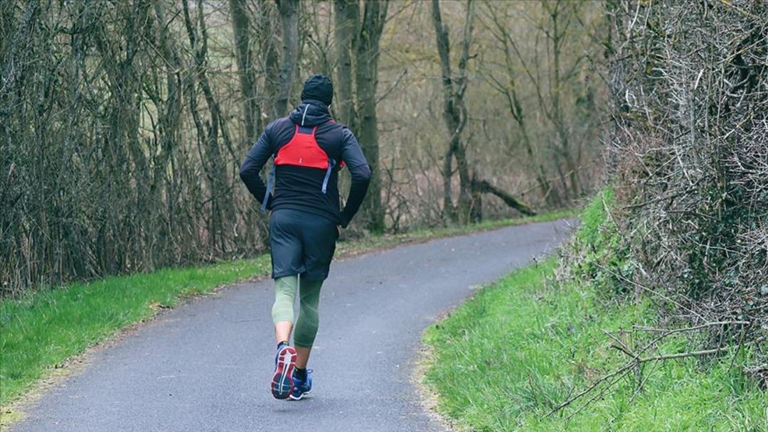 Kardiyak dikkati uzmanlaşmış kardiyologdan korumanın 7 önemli yolu 3