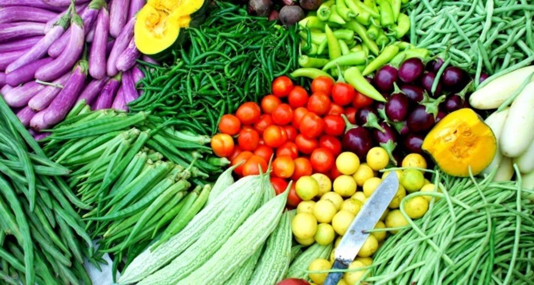 Uzman kardiyolog tarafından kalp krizini önlemenin 7 önemli yolu 5