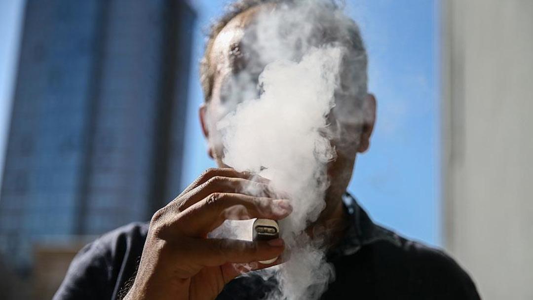 Uzman kardiyolog tarafından kalp krizini önlemenin 7 önemli yolu 6