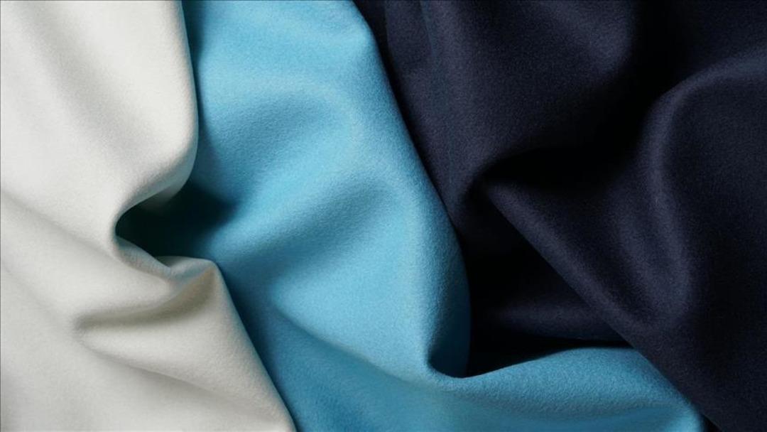 Her gün mikropları yut! Uzman uyardı: Kıyafetinizden içtiğiniz suya basit 3 şeye dikkat ederek tehlikeden korunabilirsiniz ... 4