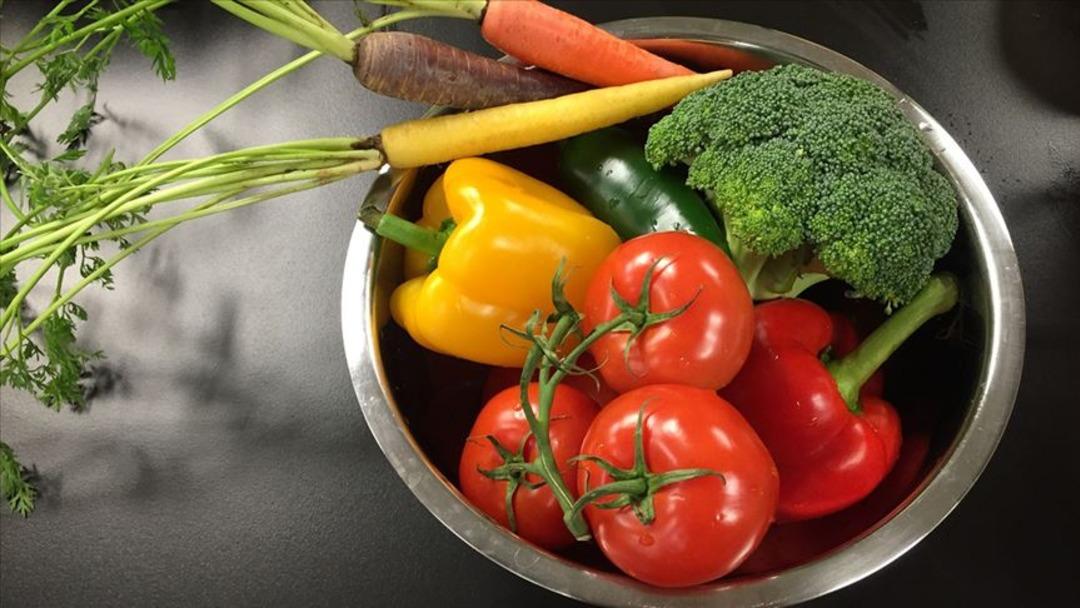 Bakanlığın Pestisit Alarmı: Tablolara giren tehlikeye karşı