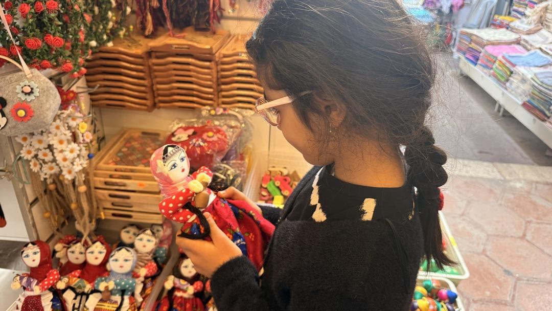 Ebeveynlerin dikkati! Sürpriz oyuncaklarda mükemmel tehlike: Çocukları kumar oynamaya yönlendiriyor! 2