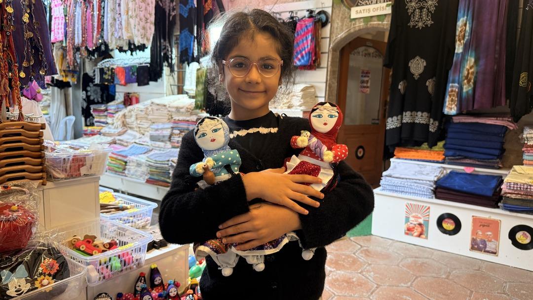 Ebeveynlerin dikkati! Sürpriz oyuncaklarda mükemmel tehlike: Çocukları kumar oynamaya yönlendiriyor! 3