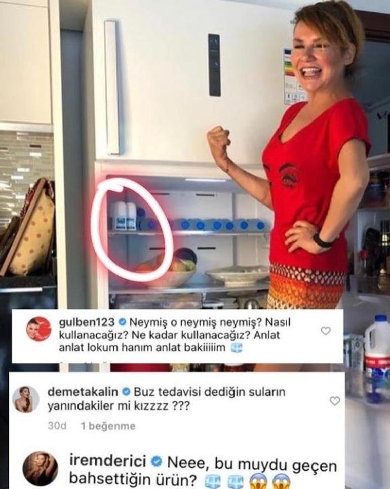 Buz Terapisi Nedir ve Buz Terapisi ile Zayıflama Buz Terapisi Nasıl Yapılır