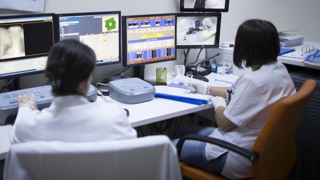 Sağlık Bakanlığı 18.000 Personel İşe Alım: Sağlık Bakanlığı 2. Stadyum Alma Talebi? OSYM kılavuzunu yayınladınız mı? 2