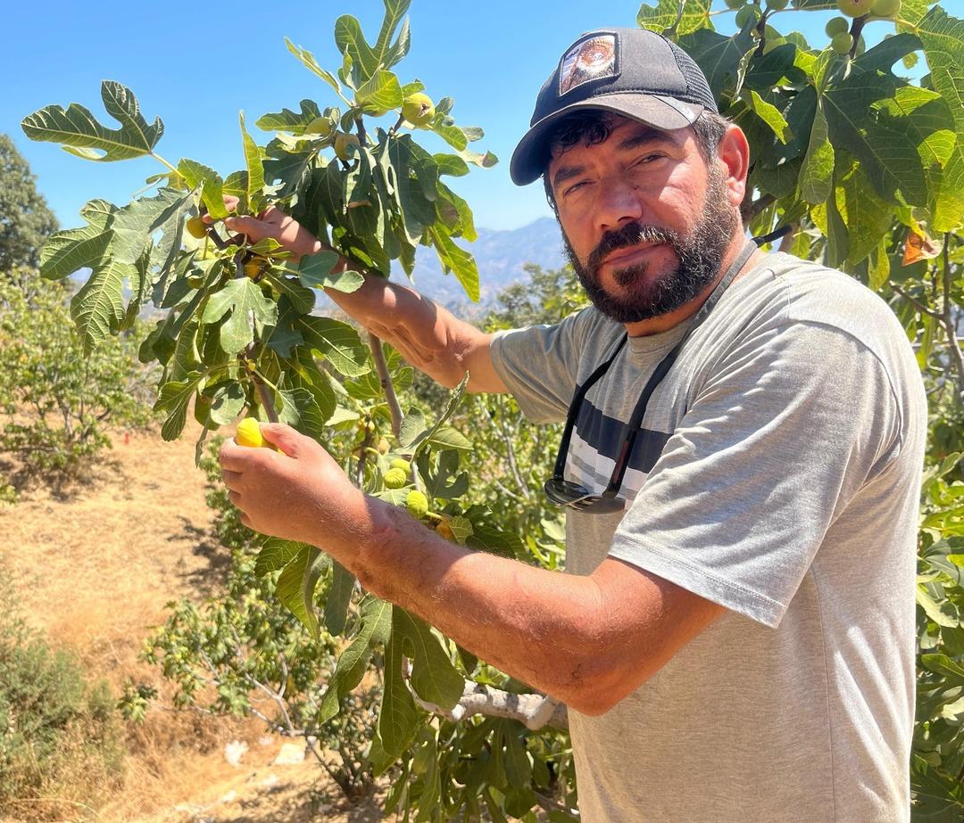 Türkiye'nin ilk kol nakli tarihteydi! Ulaşım silahlarıyla yetiştiriyor: