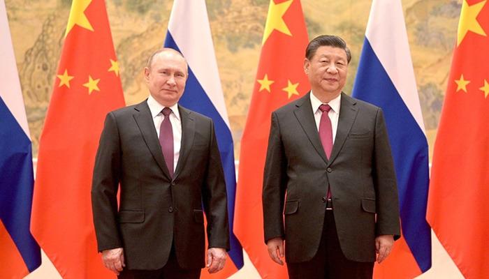 Çin ve Rusya liderinin bu görüşmesi gündem oldu: “Tekrarlı organ nakliyle ölümsüzlüğe erişme” mümkün mü? Hayvan kökenli organ nakli çalışmaları devam ediyor mu?