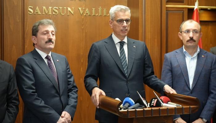 Sağlık Bakanı Kemal Memişoğlu duyurdu! 17 bin atama geliyor