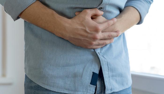 Her 8 erkekten biri tehlikede: Son 10 yılda belirgin artış var!