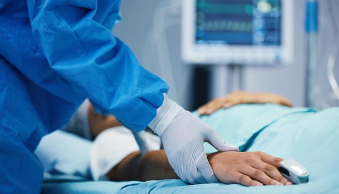 Milyonlarca insanın hayatını etkiliyor iddiası: Dünya Sağlık Örgütü’nden gıda, tütün ve alkol şirketlerine sert suçlama