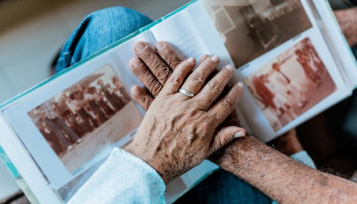 Alzheimer’da bu belirtilere dikkat: “Günlük yaşamdaki değişiklikler habercisi olabilir”