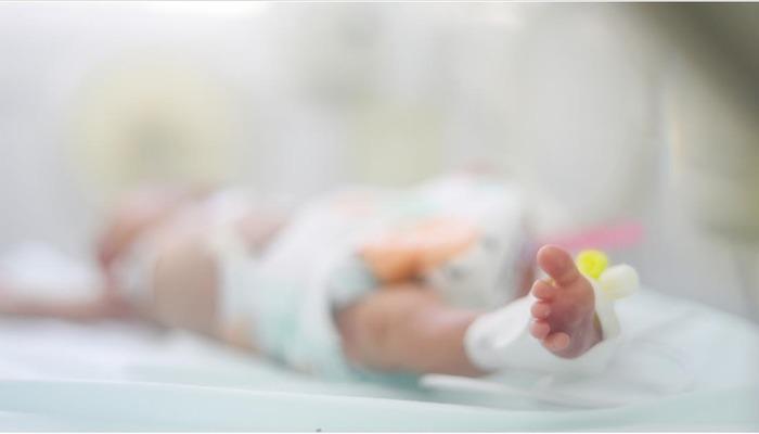 Son 10 yıldaki tam 8 bin doğum…. İstanbul’da ‘zorla doğum’ skandalı! Gelen ihbarla ortaya çıktı, hastane servisi kapatıldı