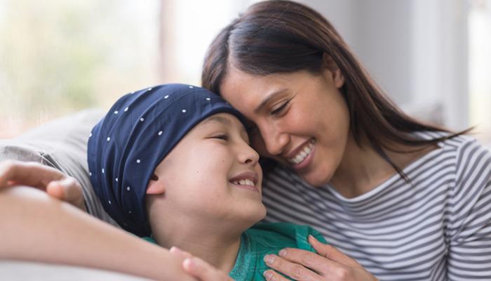 Lösemide erken teşhis hayat kurtarıyor: “Düzenli sağlık kontrolleri ve kan değerlerinin takip edilmesi gerekiyor”