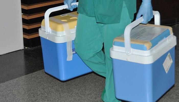 Organ bağışında yeni dijital dönem: e-Devlet ve e-Nabız üzerinden bağış dönemi başlıyor!
