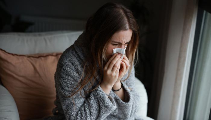 Mevsim geçişlerinde grip riskine dikkat! Soğuk algınlığı ile karıştırmayın! Uzmanlardan aşı uyarısı: “Grip aşısı her yıl yapılmalı”