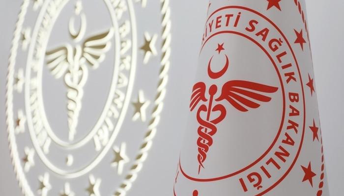 Sağlık Bakanlığı 18 bin yeni personel alımı yapacak! Başvurular başladı mı? İşte detaylar…