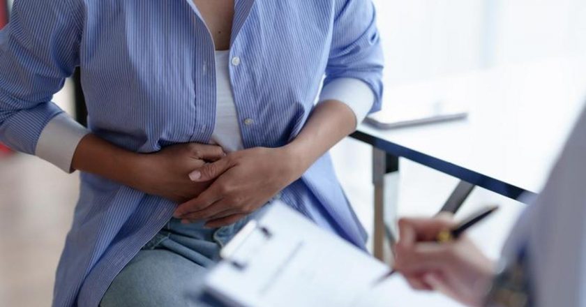 Ülser Belirtileri Nelerdir? Ülser Nasıl Anlaşılır? Ülser Tedavi Yöntemleri Nelerdir?