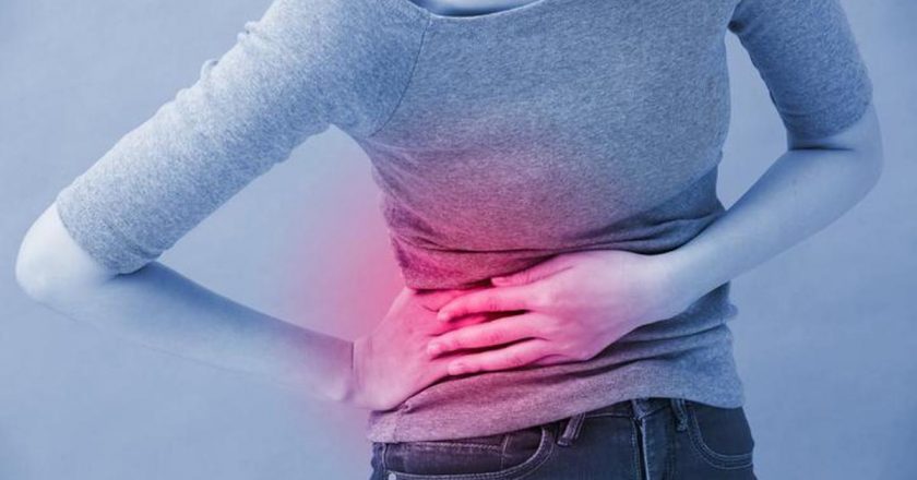 Pankreas Kanseri Belirtileri Nelerdir? Pankreas Kanseri Nasıl Anlaşılır? Pankreas Kanseri Tedavi Yöntemleri Nelerdir?