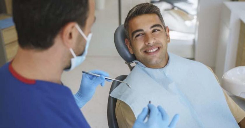 Diş kaplamasında doğru tercih ne olmalı?